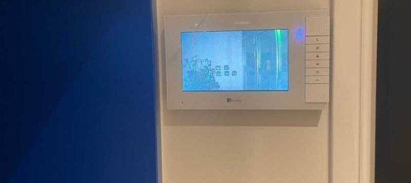 3 bedrooms Apartment in Limassol, Cyprus No. 11073 8