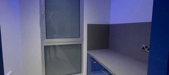 3 bedrooms Apartment in Limassol, Cyprus No. 11073 4