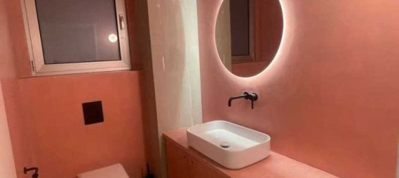 3 غرف نوم شقة في Limassol, Cyprus رقم 11073 6