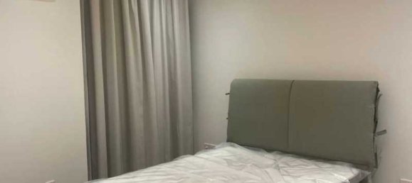 3 bedrooms Apartment in Limassol, Cyprus No. 11073 9