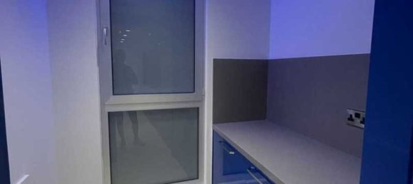 3 غرف نوم شقة في Limassol, Cyprus رقم 11073 4