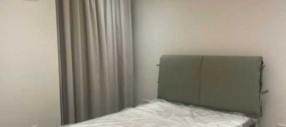 3 غرف نوم شقة في Limassol, Cyprus رقم 11073 9