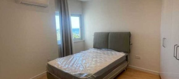 3 غرف نوم شقة في Limassol, Cyprus رقم 11073 10