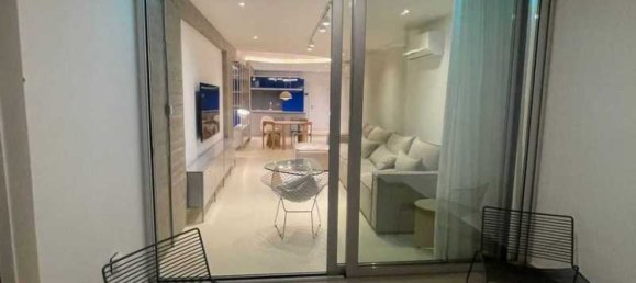 3 bedrooms Apartment in Limassol, Cyprus No. 11073 3