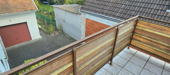 Casa T4 em Darmstadt-Dieburg, Germany N.º 146889 7