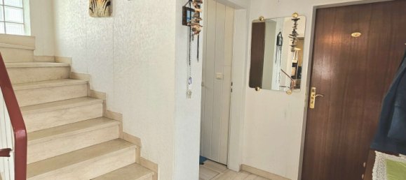 Casa T4 em Darmstadt-Dieburg, Germany N.º 146889 5