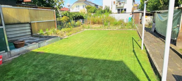 Casa T4 em Darmstadt-Dieburg, Germany N.º 146889 3