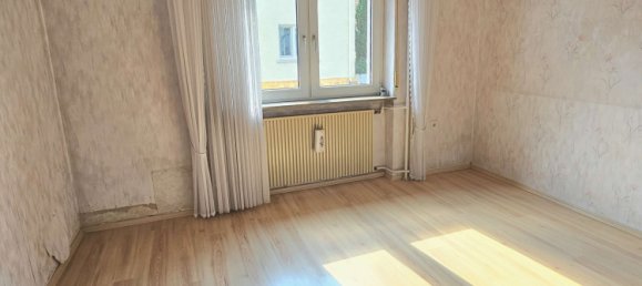 Casa T4 em Darmstadt-Dieburg, Germany N.º 146889 6