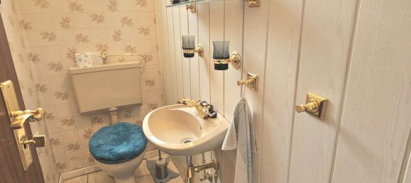 Casa T4 em Darmstadt-Dieburg, Germany N.º 146889 10