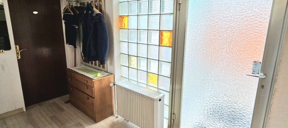 Casa T4 em Darmstadt-Dieburg, Germany N.º 146889 4