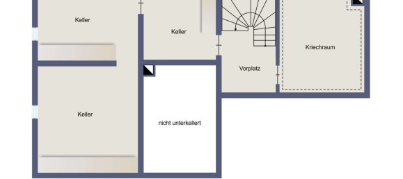 Casa T4 em Darmstadt-Dieburg, Germany N.º 146889 14