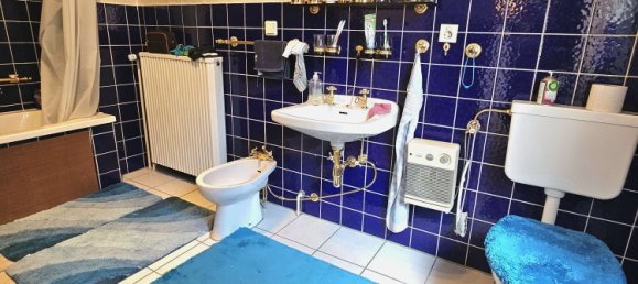 Casa T4 em Darmstadt-Dieburg, Germany N.º 146889 9