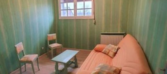 Дом с 4 спальнями в Сент-Этьен-дю-Рувре, Франция № 359919 17