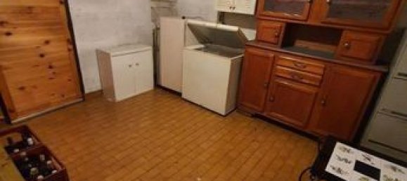 Дом с 4 спальнями в Сент-Этьен-дю-Рувре, Франция № 359919 19