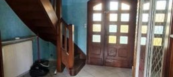 Дом с 4 спальнями в Сент-Этьен-дю-Рувре, Франция № 359919 7