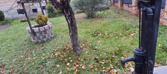 Дом с 4 спальнями в Сент-Этьен-дю-Рувре, Франция № 359919 4