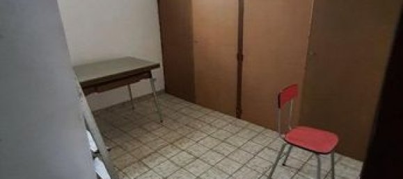 Дом с 4 спальнями в Сент-Этьен-дю-Рувре, Франция № 359919 15