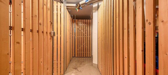 2غرفة منزل ذو طابقين في Franzosisch Buchholz, Germany رقم 289843 8