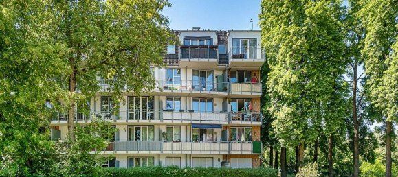 2غرفة منزل ذو طابقين في Franzosisch Buchholz, Germany رقم 289843 12