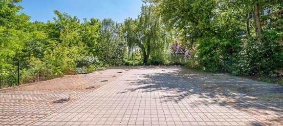 2غرفة منزل ذو طابقين في Franzosisch Buchholz, Germany رقم 289843 11