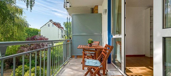 2غرفة منزل ذو طابقين في Franzosisch Buchholz, Germany رقم 289843 4