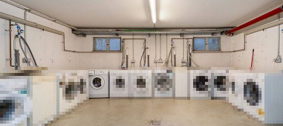 2غرفة منزل ذو طابقين في Franzosisch Buchholz, Germany رقم 289843 9