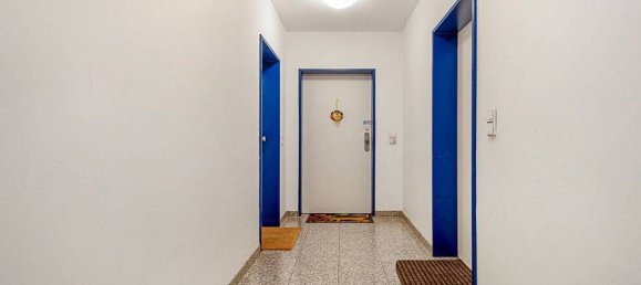 2غرفة منزل ذو طابقين في Franzosisch Buchholz, Germany رقم 289843 7