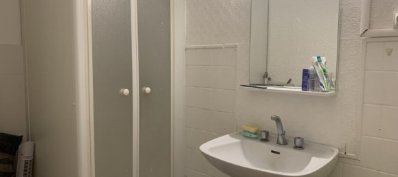 استوديو في Pyrenees-Orientales, France رقم 336600 3