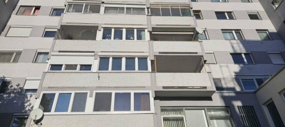 5-Zimmer Wohnung in Wien, Austria, Nr. 199613 2