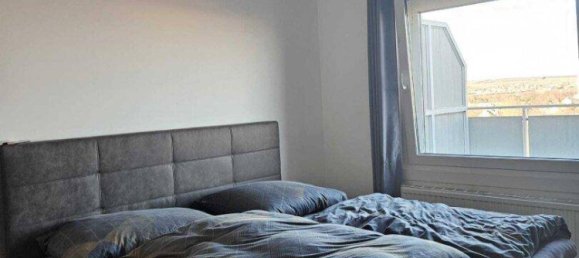 5-Zimmer Wohnung in Wien, Austria, Nr. 199613 12