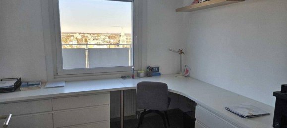 5-Zimmer Wohnung in Wien, Austria, Nr. 199613 14