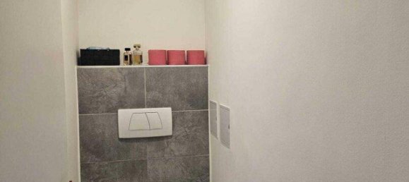 5-Zimmer Wohnung in Wien, Austria, Nr. 199613 11