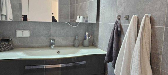 5-Zimmer Wohnung in Wien, Austria, Nr. 199613 10