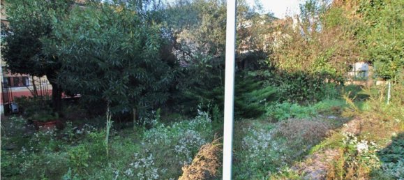 7 rooms House in Cerro Maggiore, Italy No. 4589 19