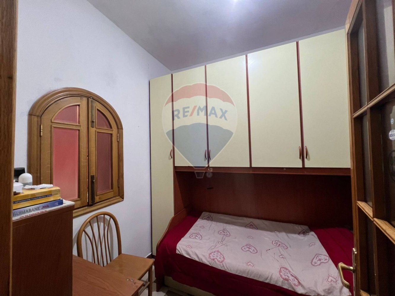 2 bedrooms House in Adrano, Italy No. 380118