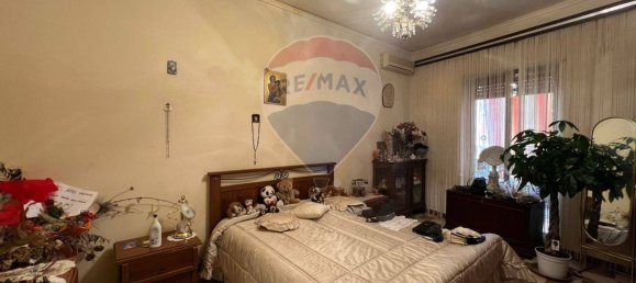 2 bedrooms House in Adrano, Italy No. 380118 13