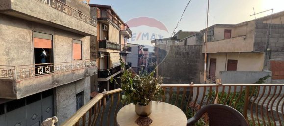 2 bedrooms House in Adrano, Italy No. 380118 9