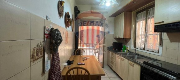 2 bedrooms House in Adrano, Italy No. 380118 10