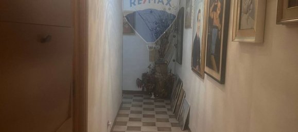 2 bedrooms House in Adrano, Italy No. 380118 11