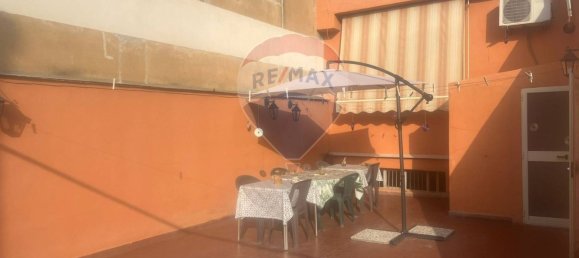 2 bedrooms House in Adrano, Italy No. 380118 6