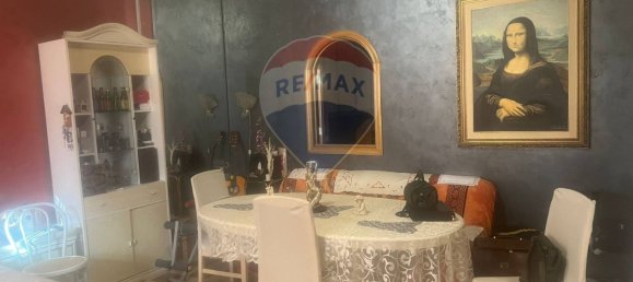 2 bedrooms House in Adrano, Italy No. 380118 12