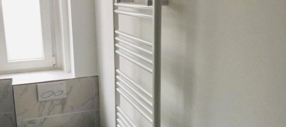 3غرفة شقة في Kassel, Germany رقم 368631 5