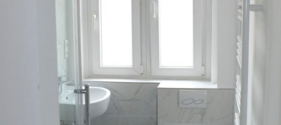 3غرفة شقة في Kassel, Germany رقم 368631 3