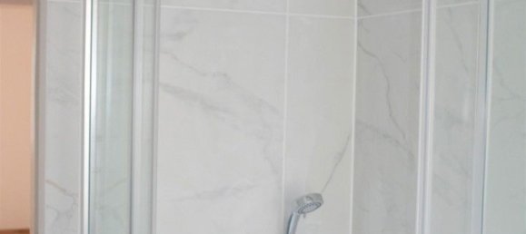 3غرفة شقة في Kassel, Germany رقم 368631 4