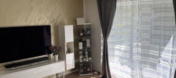 3غرفة شقة في Kassel, Germany رقم 368631 9