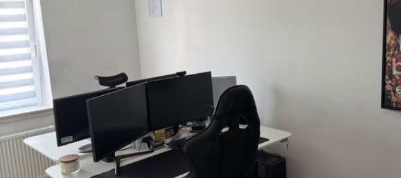 3غرفة شقة في Kassel, Germany رقم 368631 11