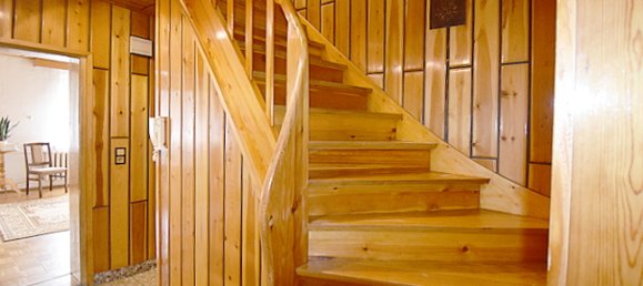 6 rooms House in Altmarkkreis Salzwedel, Germany No. 142868 7