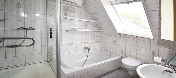 6 rooms House in Altmarkkreis Salzwedel, Germany No. 142868 10