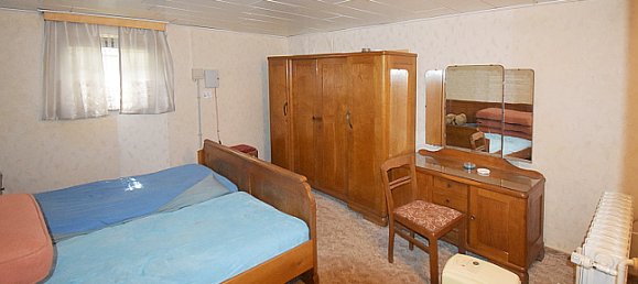 6 rooms House in Altmarkkreis Salzwedel, Germany No. 142868 11