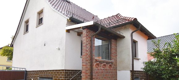 6 rooms House in Altmarkkreis Salzwedel, Germany No. 142868 3